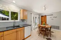 20782 52 AVENUE - thumbnail 15