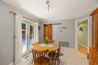 20782 52 AVENUE - thumbnail 16