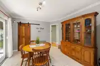 20782 52 AVENUE - thumbnail 17