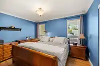 20782 52 AVENUE - thumbnail 18