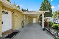 20782 52 AVENUE - thumbnail 3