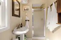 20782 52 AVENUE - thumbnail 23