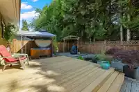 20782 52 AVENUE - thumbnail 26