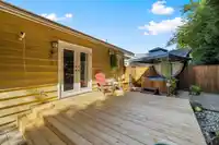 20782 52 AVENUE - thumbnail 27