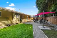20782 52 AVENUE - thumbnail 29