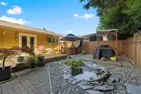 20782 52 AVENUE - thumbnail 30