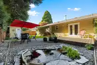 20782 52 AVENUE - thumbnail 31
