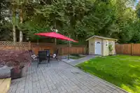 20782 52 AVENUE - thumbnail 35