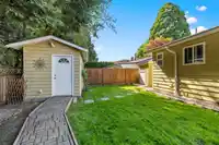 20782 52 AVENUE - thumbnail 36