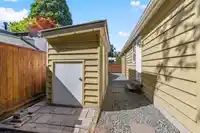 20782 52 AVENUE - thumbnail 39
