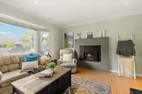 20782 52 AVENUE - thumbnail 6