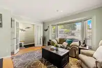20782 52 AVENUE - thumbnail 7