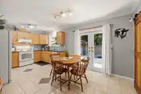 20782 52 AVENUE - thumbnail 9