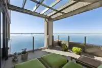 9 2250 BELLEVUE AVENUE - thumbnail 1