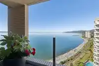 9 2250 BELLEVUE AVENUE - thumbnail 2