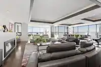 9 2250 BELLEVUE AVENUE - thumbnail 11