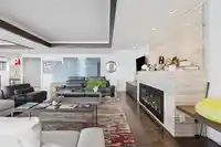 9 2250 BELLEVUE AVENUE - thumbnail 12
