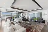 9 2250 BELLEVUE AVENUE - thumbnail 14