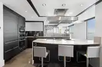 9 2250 BELLEVUE AVENUE - thumbnail 15