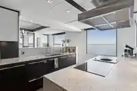 9 2250 BELLEVUE AVENUE - thumbnail 16