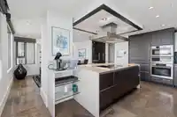 9 2250 BELLEVUE AVENUE - thumbnail 18