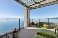 9 2250 BELLEVUE AVENUE - thumbnail 3