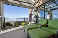 9 2250 BELLEVUE AVENUE - thumbnail 23