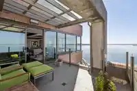 9 2250 BELLEVUE AVENUE - thumbnail 24