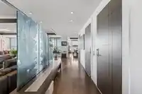 9 2250 BELLEVUE AVENUE - thumbnail 5