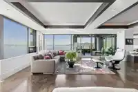 9 2250 BELLEVUE AVENUE - thumbnail 7