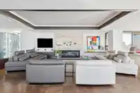 9 2250 BELLEVUE AVENUE - thumbnail 9