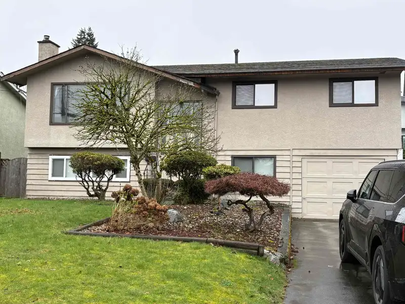 12234 99A AVENUE - photo 1 of 23