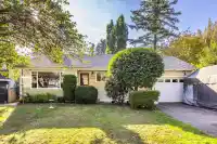 8625 144A STREET - thumbnail 1