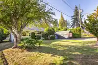 8625 144A STREET - thumbnail 2