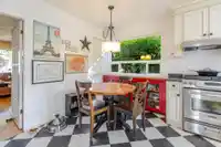 8625 144A STREET - thumbnail 11