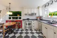 8625 144A STREET - thumbnail 12