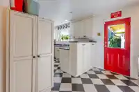 8625 144A STREET - thumbnail 19