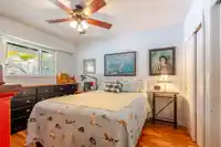 8625 144A STREET - thumbnail 21