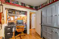 8625 144A STREET - thumbnail 25