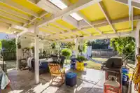 8625 144A STREET - thumbnail 27