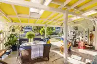 8625 144A STREET - thumbnail 28