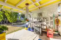 8625 144A STREET - thumbnail 29