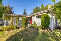 8625 144A STREET - thumbnail 30