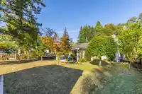 8625 144A STREET - thumbnail 33