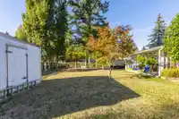 8625 144A STREET - thumbnail 34