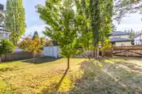 8625 144A STREET - thumbnail 35