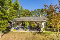 8625 144A STREET - thumbnail 39
