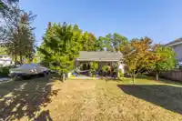 8625 144A STREET - thumbnail 40