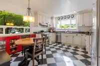 8625 144A STREET - thumbnail 10