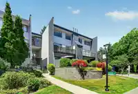 7330 CORONADO DRIVE - thumbnail 1